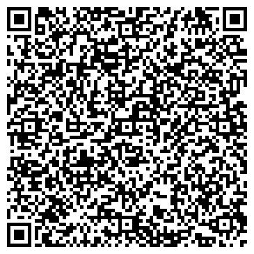 QR-код с контактной информацией организации ООО Техноспас