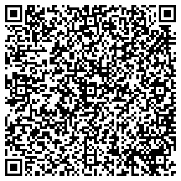 QR-код с контактной информацией организации ООО ТЭК Стан-Инвест