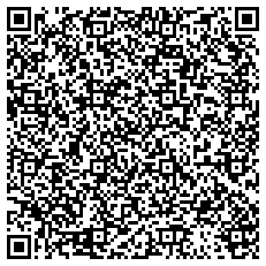 QR-код с контактной информацией организации Детский сад №317, Сибирячок, общеразвивающего вида