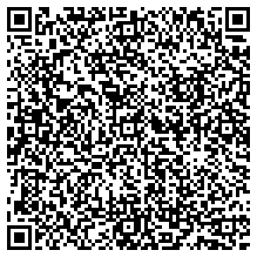 QR-код с контактной информацией организации Звягинцев