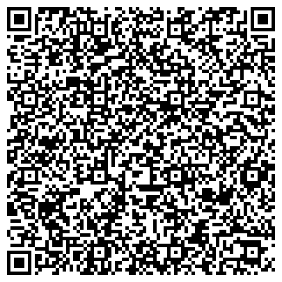 QR-код с контактной информацией организации ЗАО Монитор Электрик