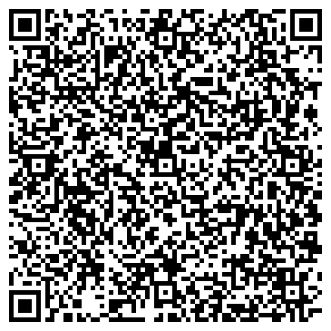 QR-код с контактной информацией организации ООО УЭМК