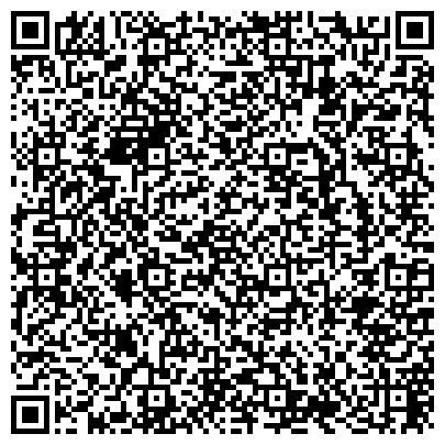 QR-код с контактной информацией организации Нижнетагильское Автомобильное Товарищество