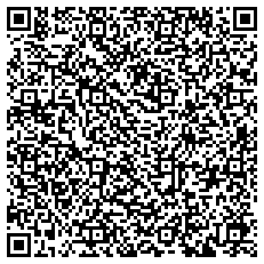 QR-код с контактной информацией организации ООО УралСнабКомплект