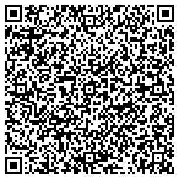 QR-код с контактной информацией организации ООО Термоконтракт