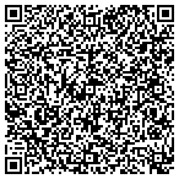 QR-код с контактной информацией организации Детский сад №140, комбинированного вида