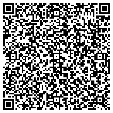 QR-код с контактной информацией организации ООО Виктория 2005