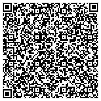 QR-код с контактной информацией организации ООО Альянс-Профи