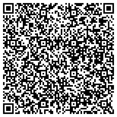 QR-код с контактной информацией организации ООО Север Трейд Казань