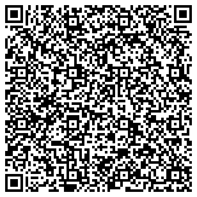 QR-код с контактной информацией организации КаБаРе консалтторг