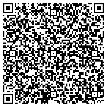 QR-код с контактной информацией организации ООО Автоцентр 72