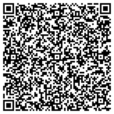 QR-код с контактной информацией организации Детский сад №54, Россияночка