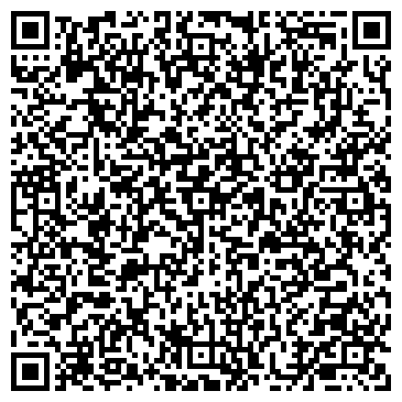 QR-код с контактной информацией организации Городская библиотека №4, г. Домодедово