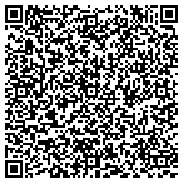 QR-код с контактной информацией организации ДЕТСКАЯ МУЗЫКАЛЬНАЯ ШКОЛА № 2