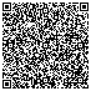 QR-код с контактной информацией организации ИП Малкина Г.В.