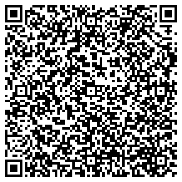 QR-код с контактной информацией организации ООО Орел-Импэкс