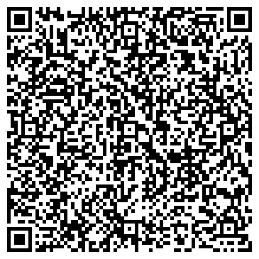 QR-код с контактной информацией организации ООО Верничи-Челябинск