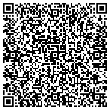 QR-код с контактной информацией организации ООО АВТО-Черноземье