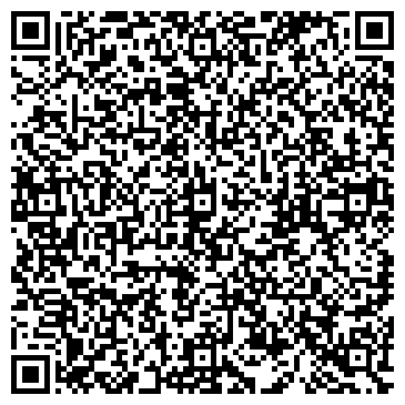 QR-код с контактной информацией организации ООО Спецэлектроника ТД