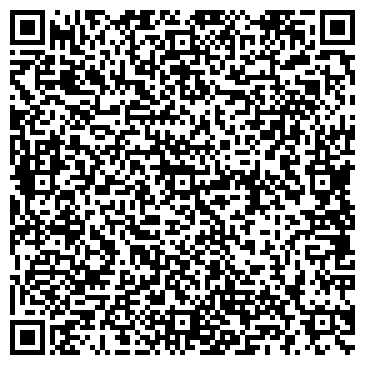 QR-код с контактной информацией организации ЗАО Лифтсвязь