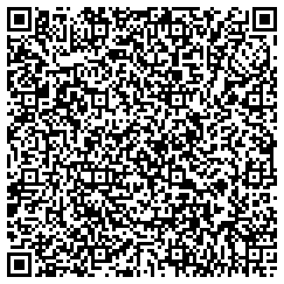 QR-код с контактной информацией организации 2 отряд Федеральной противопожарной службы по Свердловской области