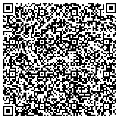 QR-код с контактной информацией организации Городская библиотека №7