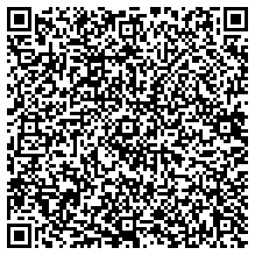 QR-код с контактной информацией организации Детский сад №321, Росинка, компенсирующего вида