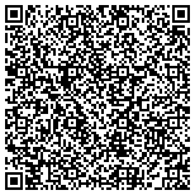 QR-код с контактной информацией организации ООО Электролайн