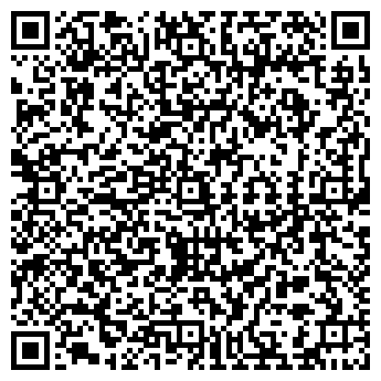QR-код с контактной информацией организации Идеал Чистоты
