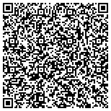 QR-код с контактной информацией организации Центральная детская библиотека, г. Чехов