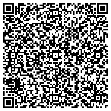 QR-код с контактной информацией организации ЗАО Динамика