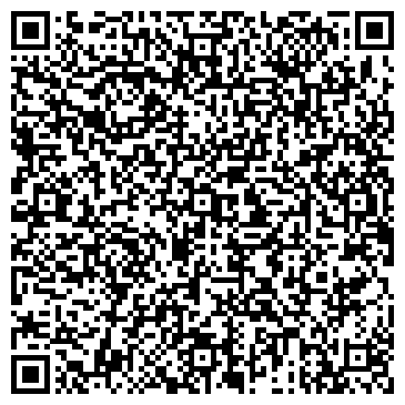 QR-код с контактной информацией организации ООО ЭнергоРеактор