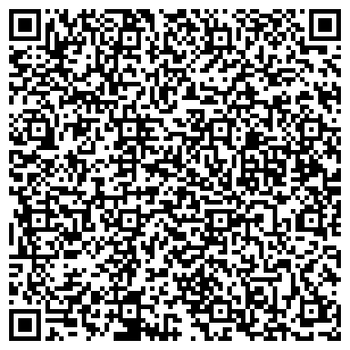 QR-код с контактной информацией организации Моби Life