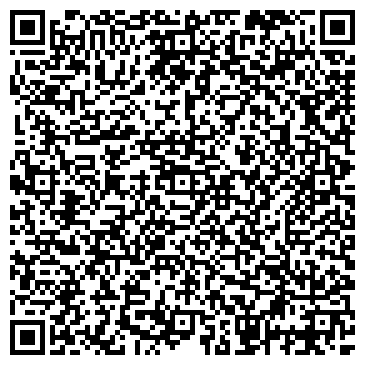QR-код с контактной информацией организации Библиотека семейного чтения №124