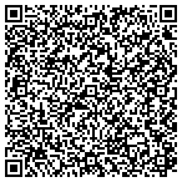 QR-код с контактной информацией организации Домашний мастер