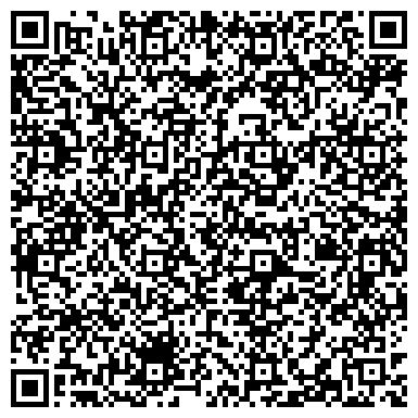 QR-код с контактной информацией организации ООО Кама Станкоинструмент