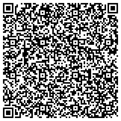 QR-код с контактной информацией организации Центральная детская библиотека №20, г. Красногорск