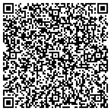 QR-код с контактной информацией организации Декорини