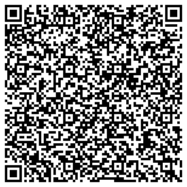 QR-код с контактной информацией организации Городская детская библиотека №32, г. Домодедово