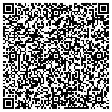 QR-код с контактной информацией организации ООО Мефферт Челябинск