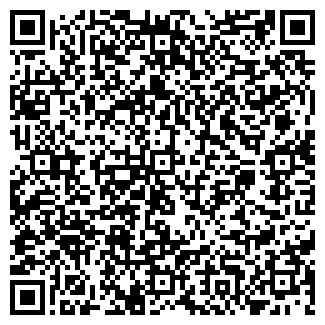 QR-код с контактной информацией организации БЕЛОС