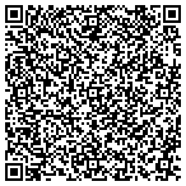 QR-код с контактной информацией организации ИП Глазкова А.А.