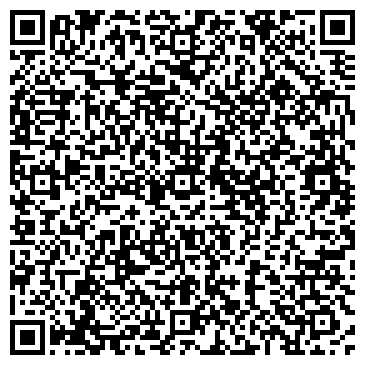 QR-код с контактной информацией организации ООО М-Декор
