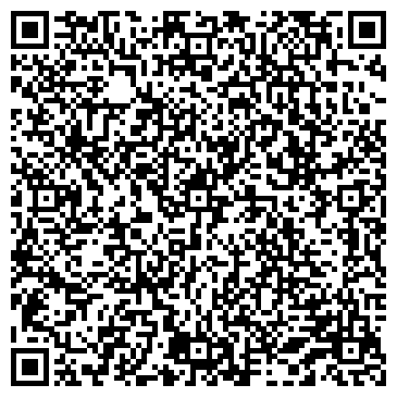 QR-код с контактной информацией организации ООО Алетон