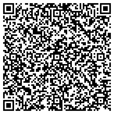 QR-код с контактной информацией организации Москворечье, библиотека