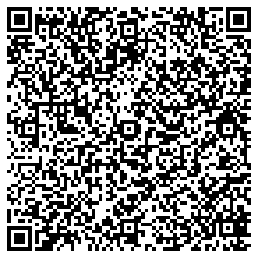 QR-код с контактной информацией организации ОАО Черноземье