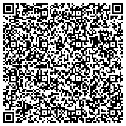 QR-код с контактной информацией организации ООО Монотон-Электрик