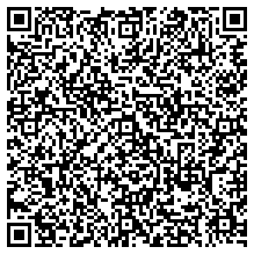 QR-код с контактной информацией организации ИП Абрамян Л.А.