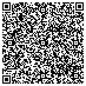 QR-код с контактной информацией организации Библиотека №14, г. Королёв