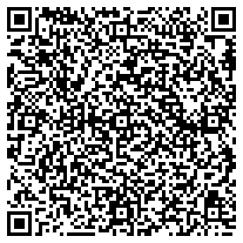 QR-код с контактной информацией организации Библиотека №79, район Коптево